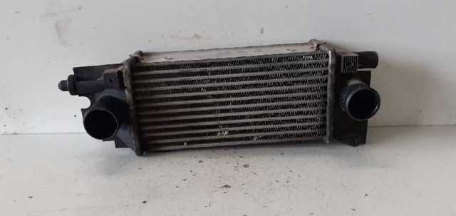 PCM100200 Land Rover