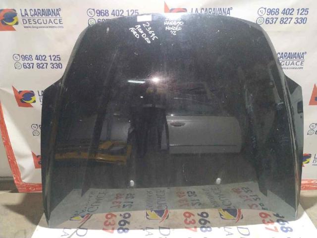 Capota PCS7116612AA FORD