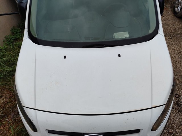 Capota PDT11V16610AA FORD