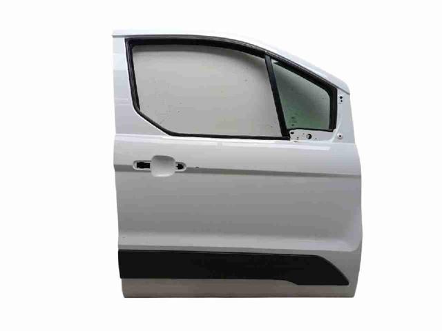 PDT11V20124AH Ford