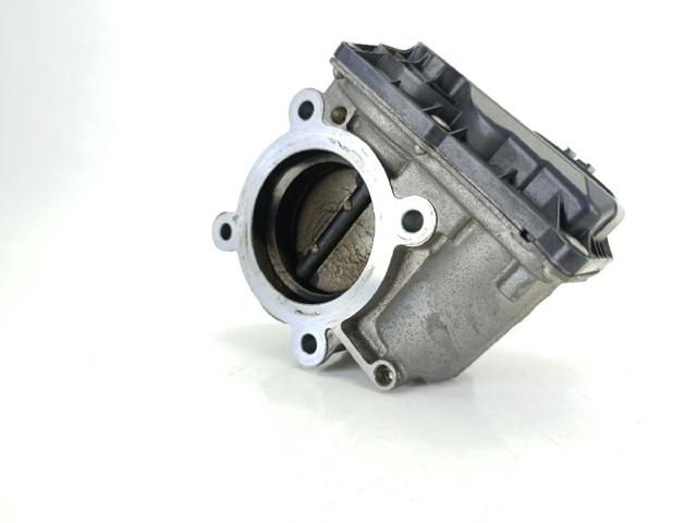 Válvula de borboleta montada PE0113640B MAZDA