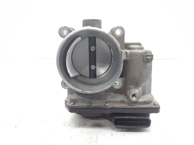 PE0113640B Mazda