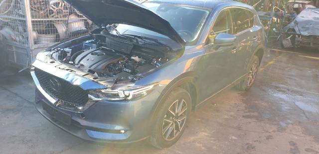 PE0115140 Mazda