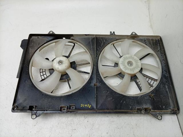 PE0115140 Mazda
