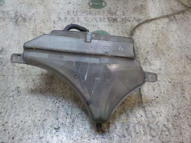 PE0115351A Mazda