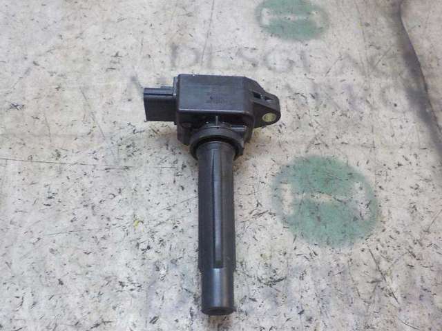 PE0118100 Mazda