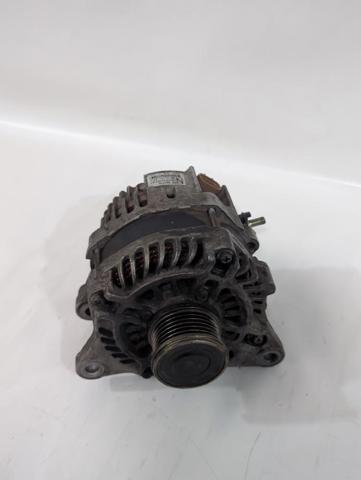 PE0118300 Mazda