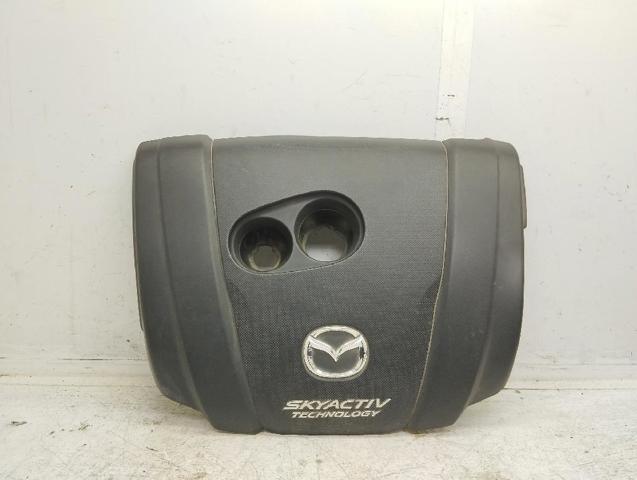 PE01E02F4 Mazda