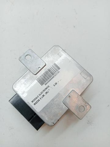 PE0218561 Mazda
