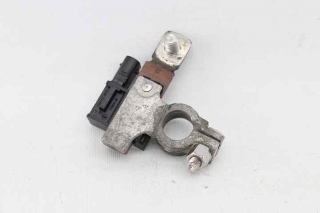 PE05188A1 Mazda