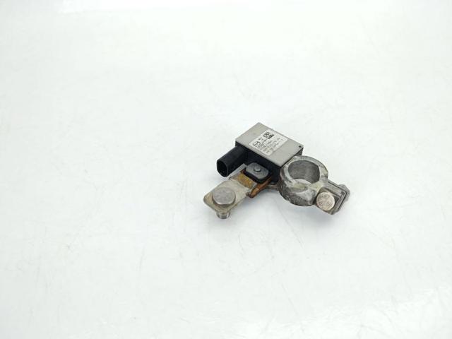 PE05188A1 Mazda