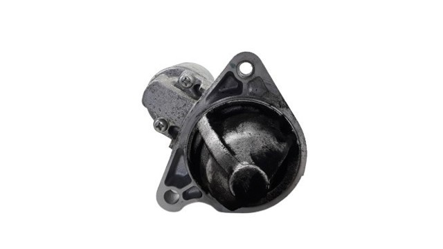 Motor de arranco PE0918400 MAZDA