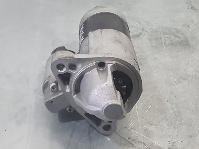 Motor de arranco PE0918400 MAZDA