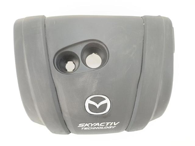 PE11102F0 Mazda