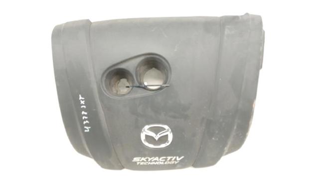 PE11102F0 Mazda