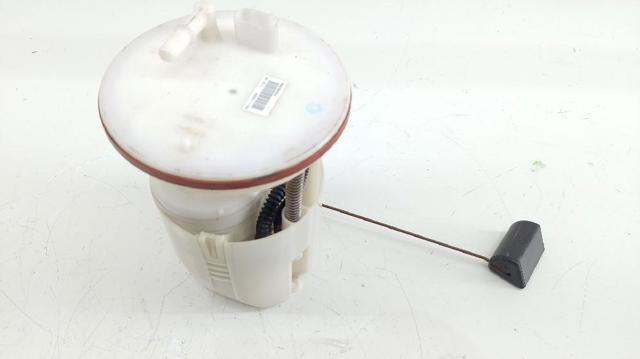 Módulo de bomba de combustível com sensor do nível de combustível para Mazda 6 GJ, GL