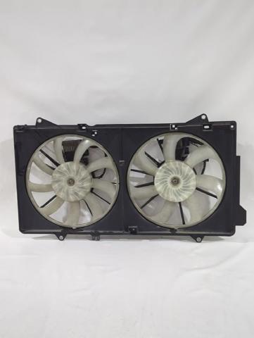 PE1115025A Mazda