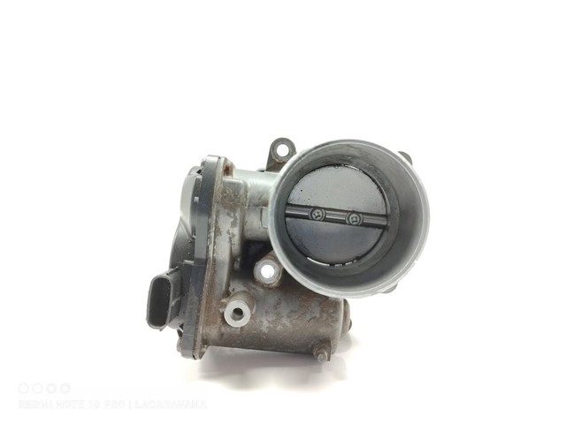 PE2713640 Mazda