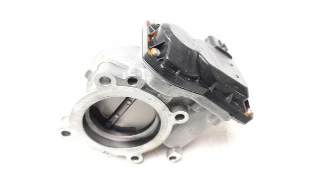 PE2713640 Mazda