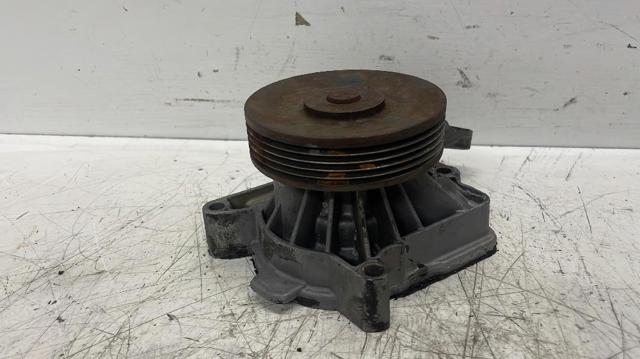 PEB102470L Land Rover