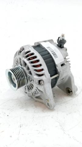 PEDD18300 Mazda
