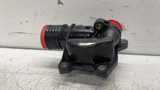 Termostato PEL100570L LAND ROVER