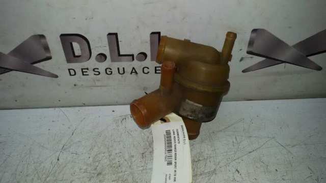 Termostato Land Rover Discovery III LR3 ao melhor preço