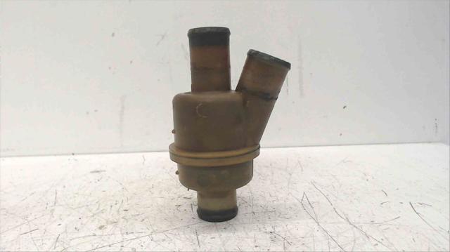 Termostato PEM100990 LAND ROVER