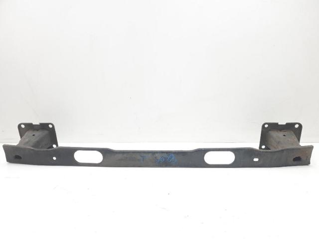Relê-regulador do gerador (relê de carregamento) PET7617912AA FORD
