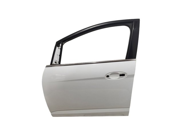 Porta dianteira esquerda PF1CBU20125AE FORD