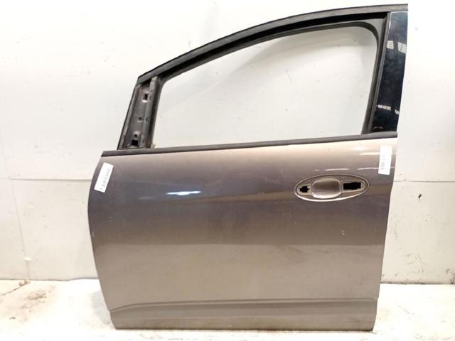 PF1CBU20125AE Ford