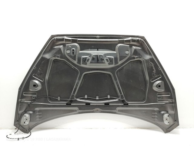 Capota PF1EBA16610AA FORD