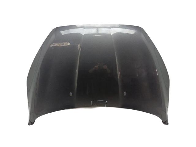 Capota PF1EBA16610AA FORD
