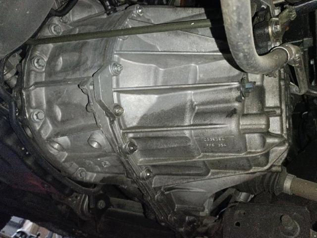 PF6054 Renault (RVI)