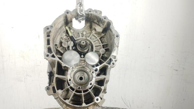 PFL VAG