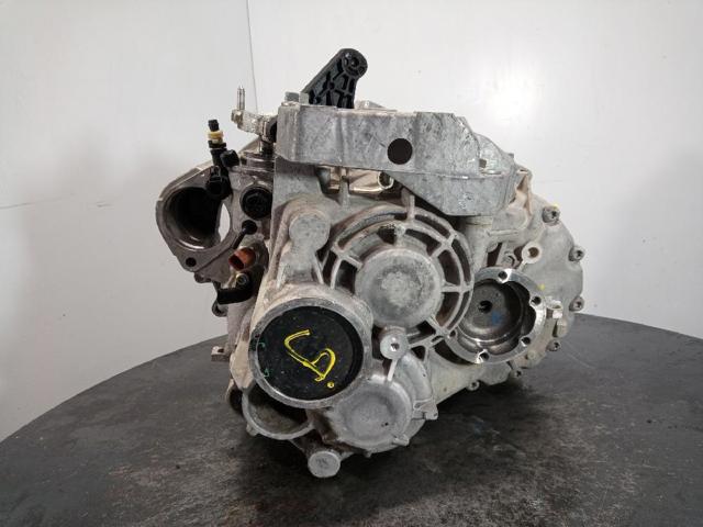 Caixa de Mudança montada (caixa mecânica de velocidades) Skoda Octavia III 5E3, NL3, NR3 ao melhor preço