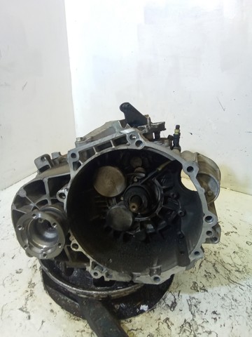 PFL VAG