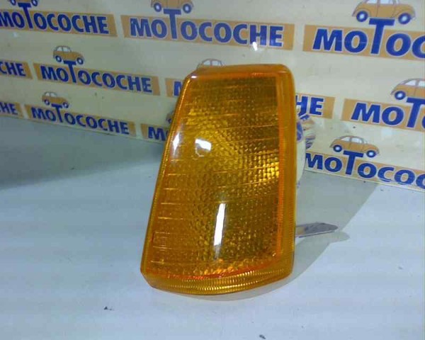 Pisca-pisca esquerdo PG0174004 PEUGEOT