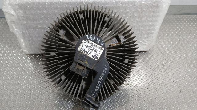  para Land Rover Range Rover III (L322)