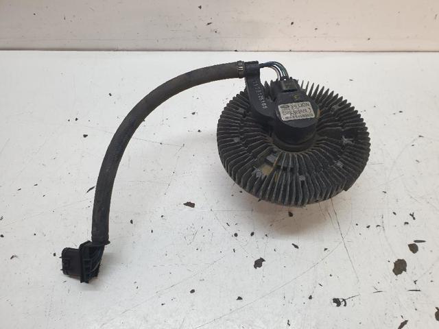 PGG500270 Land Rover