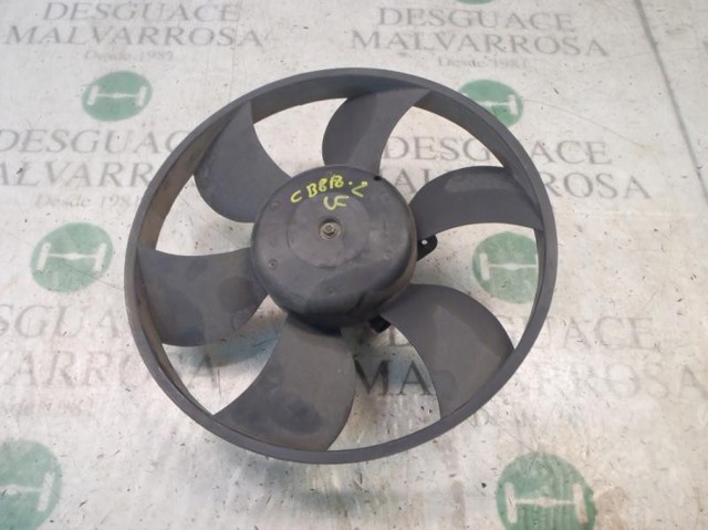 Comprar  Freelander I L314