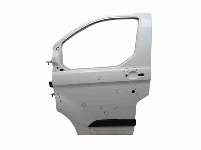 Porta dianteira esquerda PGK21V20125HA FORD