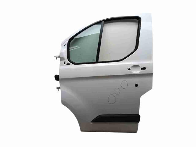 PGK21V20125HA Ford