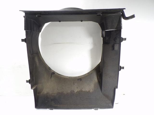 PGK500230 Land Rover