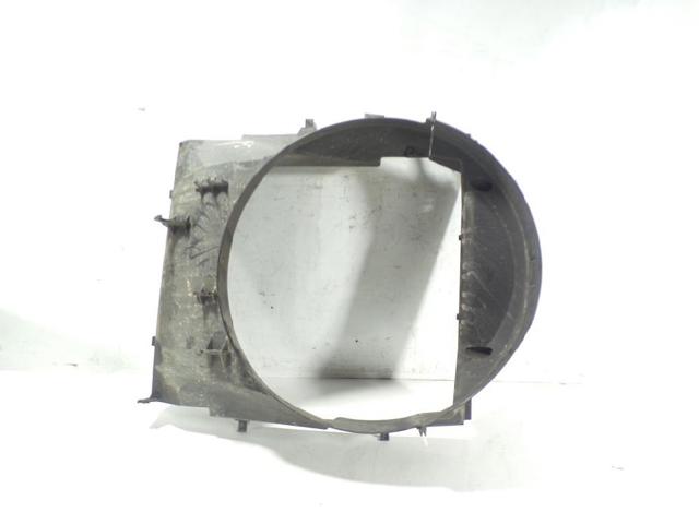 PGK500230 Land Rover