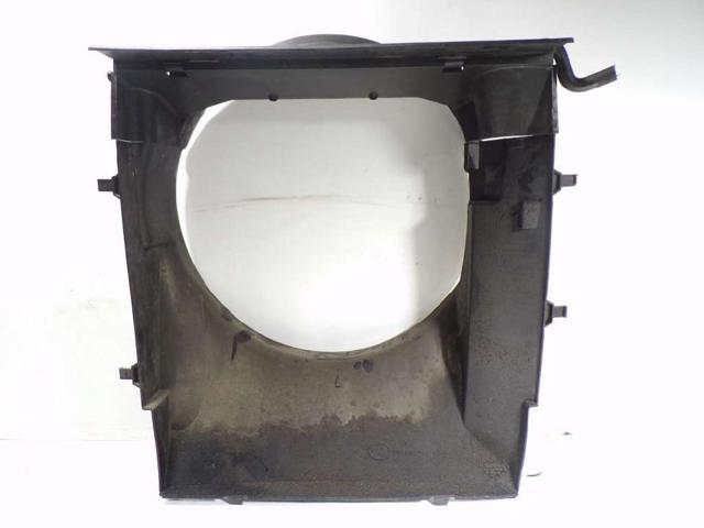 PGK500230 Land Rover