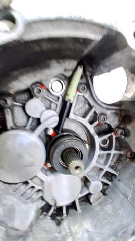 PGT VAG