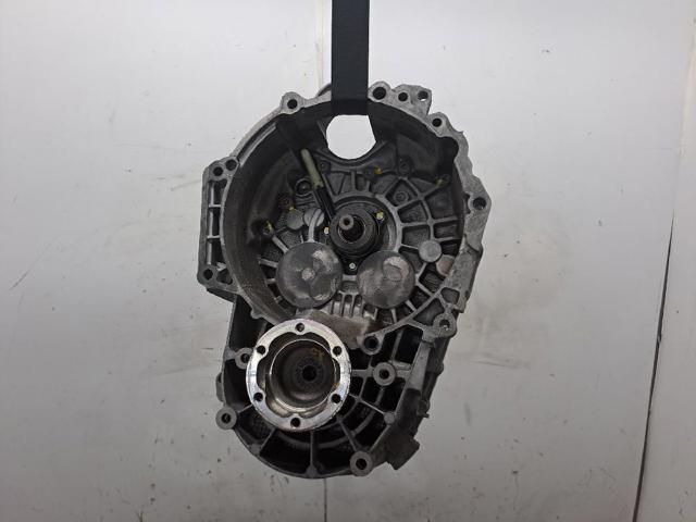 PGT VAG