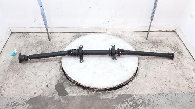 PH0325100 Mazda
