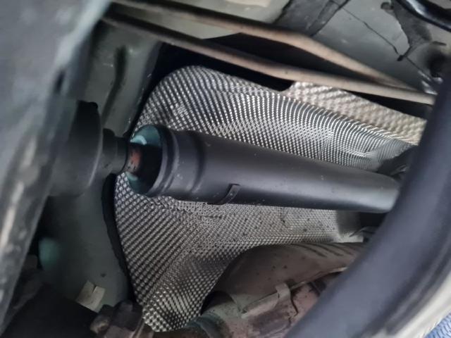 PH0325100 Mazda